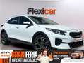 Kia XCeed 1.5 MHEV iMT Tech 118kW (160CV) Blanco - thumbnail 1