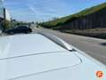 Kia XCeed 1.5 MHEV iMT Tech 118kW (160CV) Blanco - thumbnail 19