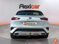 Kia XCeed 1.5 MHEV iMT Tech 118kW (160CV) Blanco - thumbnail 8