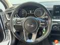 Kia XCeed 1.5 MHEV iMT Tech 118kW (160CV) Blanco - thumbnail 12
