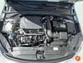 Kia XCeed 1.5 MHEV iMT Tech 118kW (160CV) Blanco - thumbnail 20