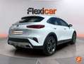Kia XCeed 1.5 MHEV iMT Tech 118kW (160CV) Blanco - thumbnail 7
