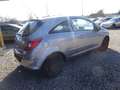 Opel Corsa 1.2 Edition Silber - thumbnail 4