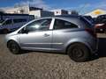 Opel Corsa 1.2 Edition Silber - thumbnail 6