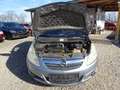 Opel Corsa 1.2 Edition Silber - thumbnail 13