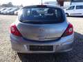 Opel Corsa 1.2 Edition Silber - thumbnail 5