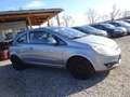 Opel Corsa 1.2 Edition Silber - thumbnail 3