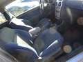 Opel Corsa 1.2 Edition Silber - thumbnail 9