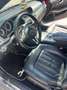 Mercedes-Benz E 350 bt Sport 252cv auto Argento - thumbnail 5