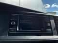 Volkswagen T6 Transporter T6.1 Transporter Kasten 4M ACC PDC KAMERA STANDH Weiß - thumbnail 20