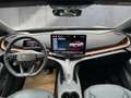 CUPRA Tavascan VZ Extreme 4Drive 250kW/340PS Grau - thumbnail 20
