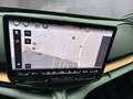 CUPRA Tavascan VZ Extreme 4Drive 250kW/340PS Grau - thumbnail 13