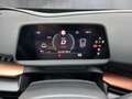 CUPRA Tavascan VZ Extreme 4Drive 250kW/340PS Grau - thumbnail 11