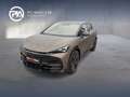 CUPRA Tavascan VZ Extreme 4Drive 250kW/340PS Grau - thumbnail 1