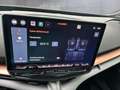 CUPRA Tavascan VZ Extreme 4Drive 250kW/340PS Grau - thumbnail 17