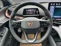 CUPRA Tavascan VZ Extreme 4Drive 250kW/340PS Grau - thumbnail 10