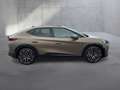 CUPRA Tavascan VZ Extreme 4Drive 250kW/340PS Grau - thumbnail 4