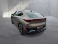 CUPRA Tavascan VZ Extreme 4Drive 250kW/340PS Grau - thumbnail 8