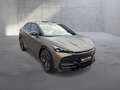 CUPRA Tavascan VZ Extreme 4Drive 250kW/340PS Grau - thumbnail 3