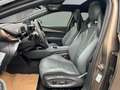 CUPRA Tavascan VZ Extreme 4Drive 250kW/340PS Grau - thumbnail 9