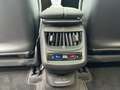 CUPRA Tavascan VZ Extreme 4Drive 250kW/340PS Grau - thumbnail 19
