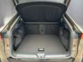 CUPRA Tavascan VZ Extreme 4Drive 250kW/340PS Grau - thumbnail 22