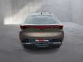 CUPRA Tavascan VZ Extreme 4Drive 250kW/340PS Grau - thumbnail 7