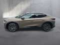 CUPRA Tavascan VZ Extreme 4Drive 250kW/340PS Grau - thumbnail 5