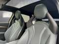 CUPRA Tavascan VZ Extreme 4Drive 250kW/340PS Grau - thumbnail 21