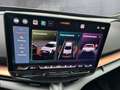 CUPRA Tavascan VZ Extreme 4Drive 250kW/340PS Grau - thumbnail 16