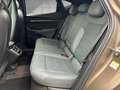 CUPRA Tavascan VZ Extreme 4Drive 250kW/340PS Grau - thumbnail 18