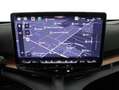 CUPRA Tavascan VZ Extreme 4Drive 250kW/340PS Grau - thumbnail 14