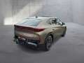 CUPRA Tavascan VZ Extreme 4Drive 250kW/340PS Grau - thumbnail 6