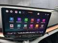 CUPRA Tavascan VZ Extreme 4Drive 250kW/340PS Grau - thumbnail 12