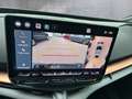 CUPRA Tavascan VZ Extreme 4Drive 250kW/340PS Grau - thumbnail 15