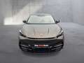 CUPRA Tavascan VZ Extreme 4Drive 250kW/340PS Grau - thumbnail 2