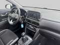 Hyundai KONA 1.0T Comfort | 120PK | trekhaak Wit - thumbnail 13