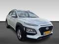 Hyundai KONA 1.0T Comfort | 120PK | trekhaak Wit - thumbnail 8
