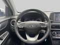 Hyundai KONA 1.0T Comfort | 120PK | trekhaak Wit - thumbnail 16
