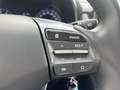Hyundai KONA 1.0T Comfort | 120PK | trekhaak Wit - thumbnail 26