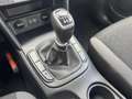 Hyundai KONA 1.0T Comfort | 120PK | trekhaak Wit - thumbnail 18