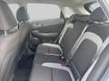 Hyundai KONA 1.0T Comfort | 120PK | trekhaak Wit - thumbnail 6