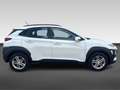 Hyundai KONA 1.0T Comfort | 120PK | trekhaak Wit - thumbnail 9