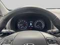 Hyundai KONA 1.0T Comfort | 120PK | trekhaak Wit - thumbnail 15