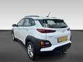 Hyundai KONA 1.0T Comfort | 120PK | trekhaak Wit - thumbnail 3