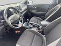 Hyundai KONA 1.0T Comfort | 120PK | trekhaak Wit - thumbnail 12