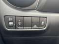 Hyundai KONA 1.0T Comfort | 120PK | trekhaak Wit - thumbnail 24