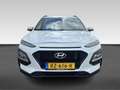 Hyundai KONA 1.0T Comfort | 120PK | trekhaak Wit - thumbnail 7
