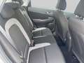 Hyundai KONA 1.0T Comfort | 120PK | trekhaak Wit - thumbnail 14