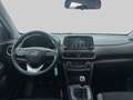 Hyundai KONA 1.0T Comfort | 120PK | trekhaak Wit - thumbnail 5